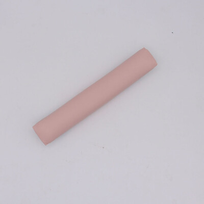 Headband Cushion Pad Replacement for JBL T450 T500BT T510BT T520BT Headphones