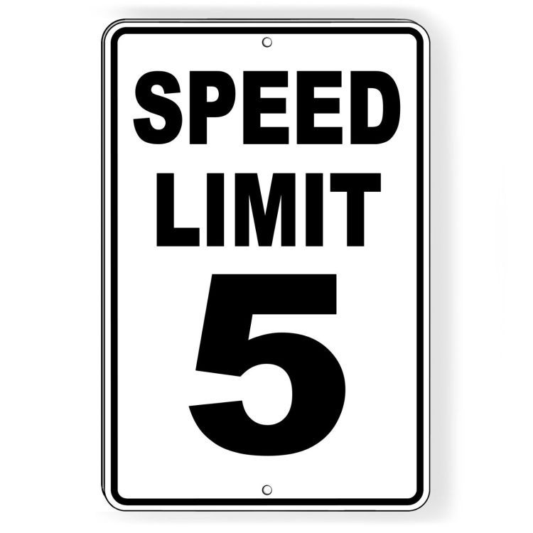 Limit 66. ограничение скорости 25. Caution speed limit. Limit 10. Limit 10.