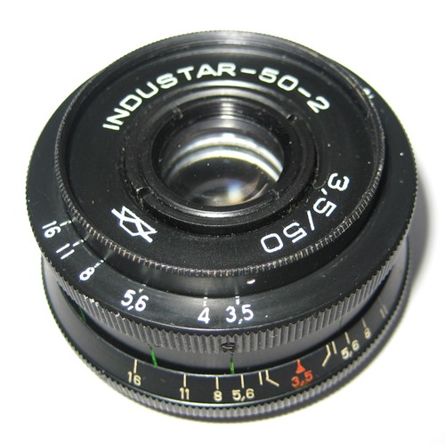 Soviet lens INDUSTAR 11 M Large Format 9 / 450 For camera Soviet lens INDUSTAR 11 M Large Format 9 / 450 For camera