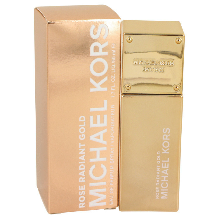 Туалетная вода голд роуз. Tiffany co rose gold духи. Rose gold духи. Rose gold духи. Духи золотые женские.