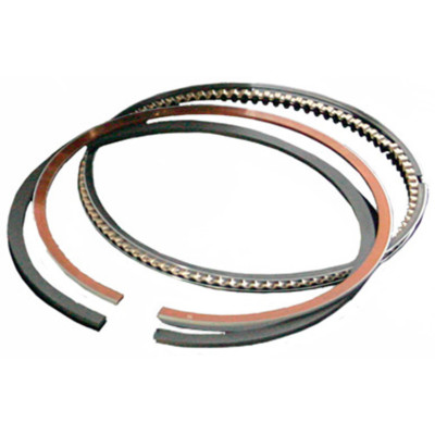 Fits 2001 KTM 520 SX Ring Set Wiseco 9500ZS