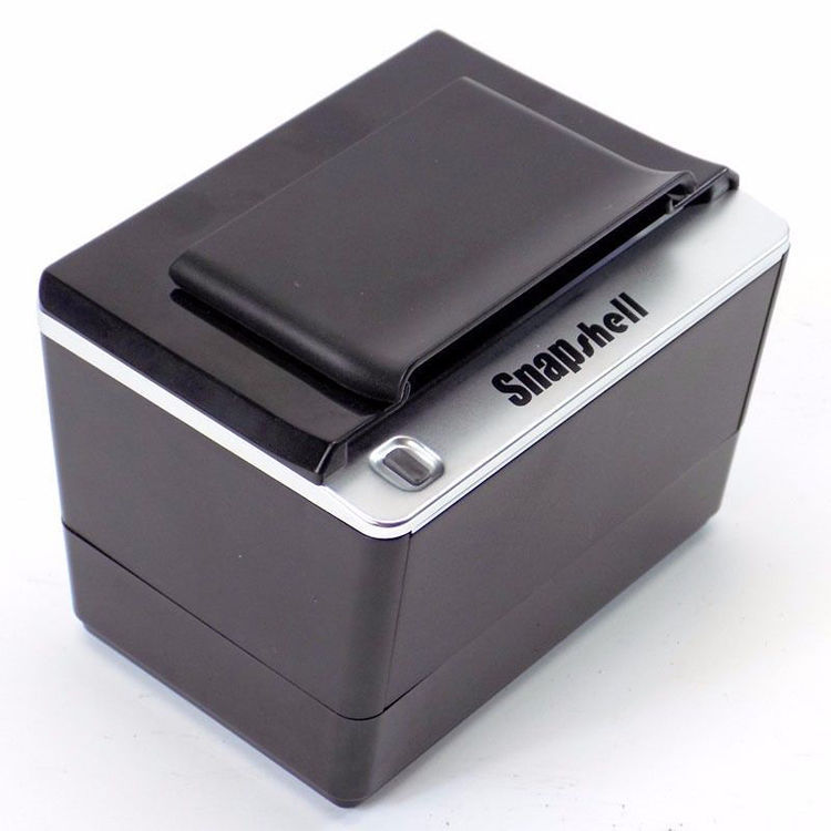 Canon dr-f120. Flatbed scanner 41x1892. Ручка для сканирования текста. Распознавание сканера. Сканер agrident awr300.