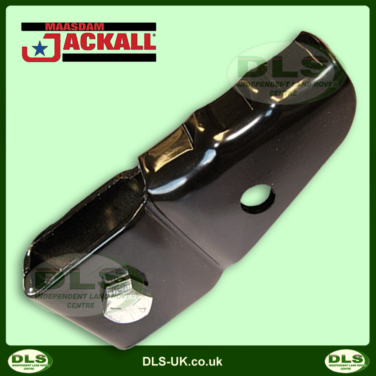 JACKALL High Lift Jack Top Clamp (DA3130) eBay