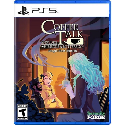 【新品】COFFEE TALK シリーズセット $_12.JPG?set_id=880000500F