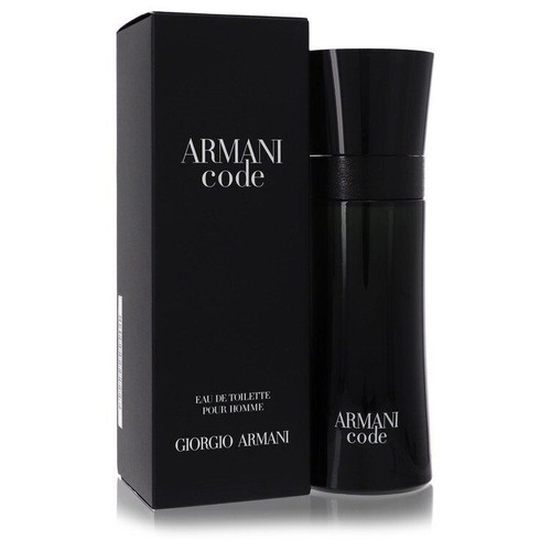 香水(男性用) Giorgio Armani Armani Code Profumo 60ml Giorgio Armani Armani Code Profumo / Giorgio Armani Spray