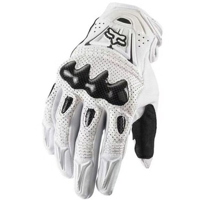 Fox Racing Bomber Gloves ATV Mens Gloves 2020 MX Motocross Dirt Bike Off Road