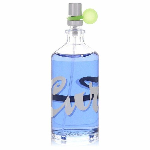Спрей для женской туалетной воды Curve by Liz Claiborne (тестер), 3,4 унции