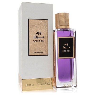 Eau De Parfum Spray 6.76 oz