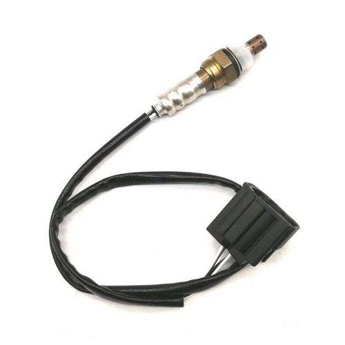 For Mazda Oxygen Sensor Guaranteed Quality Part Five Year