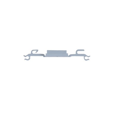 Dishrack Tine Clip Compatible With 990...