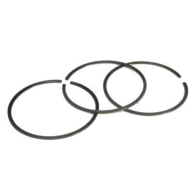 Fits 1997 Yamaha VX500XTC VMAX 500 XTC Ring Set Sports Parts Inc. 09-825-02R