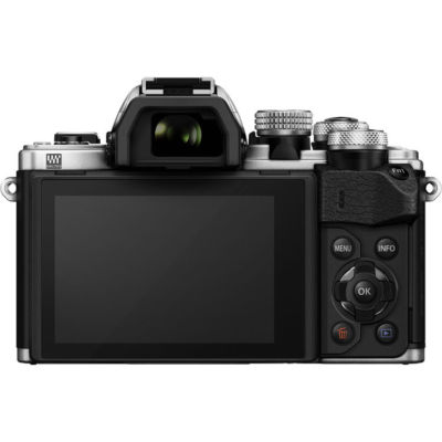ACMAXX 3.0'' Thick Film LCD SCREEN ARMOR PROTECTOR Olympus OMD EM10-II Mark 2 M2