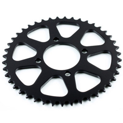 Fits 2003 Kawasaki KEF300 Lakota Sport Jt Sprocket 438578