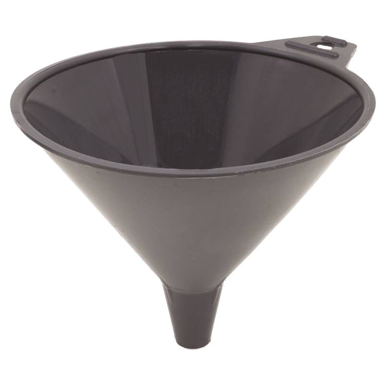 Воронка 160 мм 1. Воронка 1 2. 9л (прямой слив) pressol. 189. Er-jd801 - воронка для засыпки 2 ½ ".