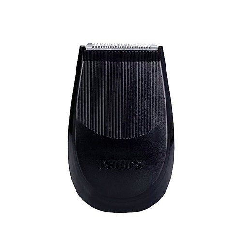 New Sealed Philips Norelco Series 9000 Wet/Dry Electric Shaver Trimmer Kit S9733