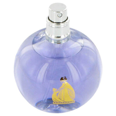 Eclat D'Arpege by Lanvin Eau De Parfum Perfume for Women 3.4 oz Brand New Tester