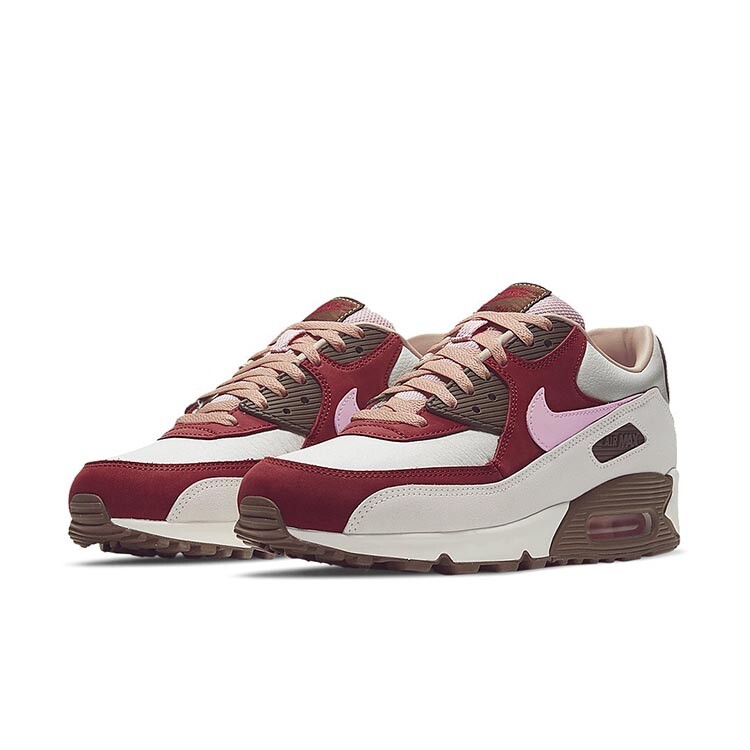 NIB NIKE AIR MAX 90 NRG 