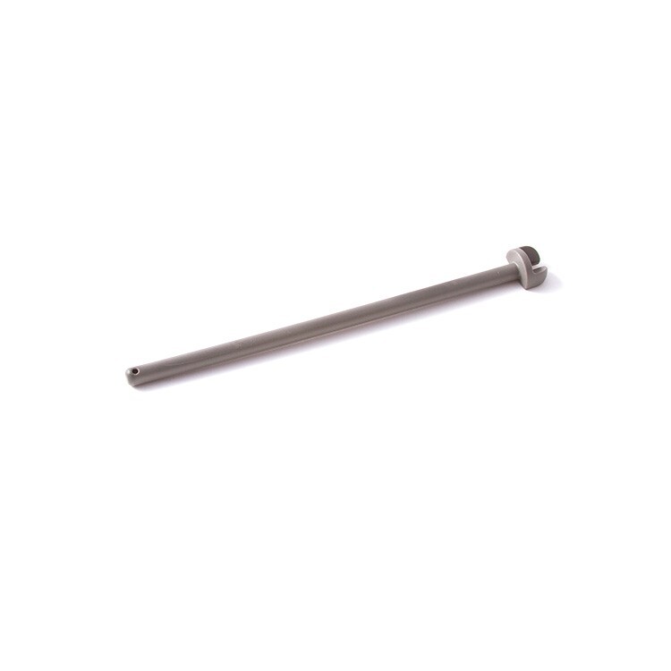HOBIE Rudder Pin Adventure Island/Tandem Island #88991100