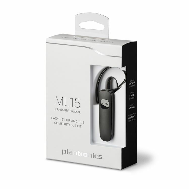Handy Zum Musik Fürs Runterladen