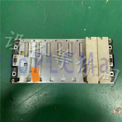 Deliver quickly plc TSXRKY8EX refurbished 1PC