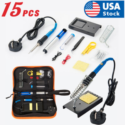 Best gifts ideas and gift inspiration for woman and man electronics