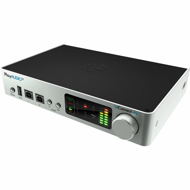 Connected audio. Robot hdc connector with cable. Rca amp. Jk audio innkeeper ltd. Critical universal connect.