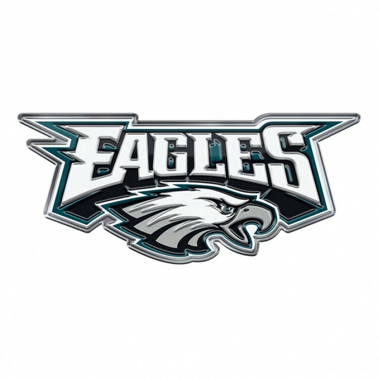 NFL EAGLES 3段ロゴプリントパーカー ×ヴィンテージ バイカラーベスト NFL EAGLES 3段ロゴプリントパーカー ×ヴィンテージ バイカラー