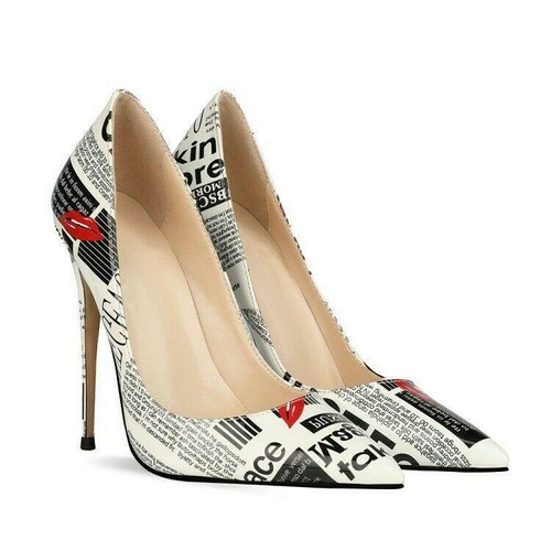 【paperplanes】★MOODA★MODERN STRING TALL SHOES 1278302982_02.jpg?ver=1751942312