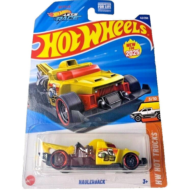 訳ありホットウィール72台セット ⚠️必読❗️商品説明⚠️画像16、17の状態で発送 Amazon.co.jp: Mattel Hot Wheels 72 Count Random Case Basic