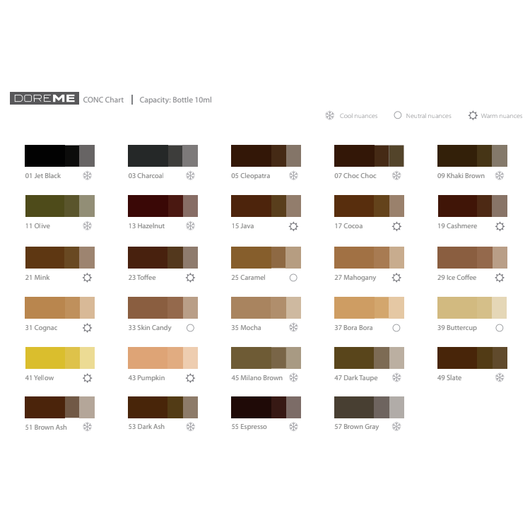 палитра пигментов для губ tinel l14. As pigments палитра. палитра пигментов для тинель l2. пигменты шайн палитра. Face пигменты для перманентного палитра.