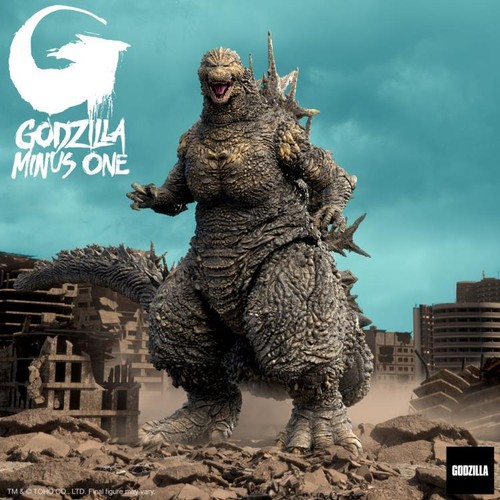 洋画進出版！！GODZILLA1.2セットです 洋画進出版！！GODZILLA1.2セットです 洋画進出版！！GODZILLA1