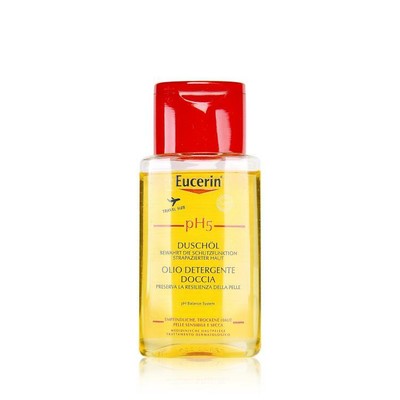 Eucerin pH5 Duschöl