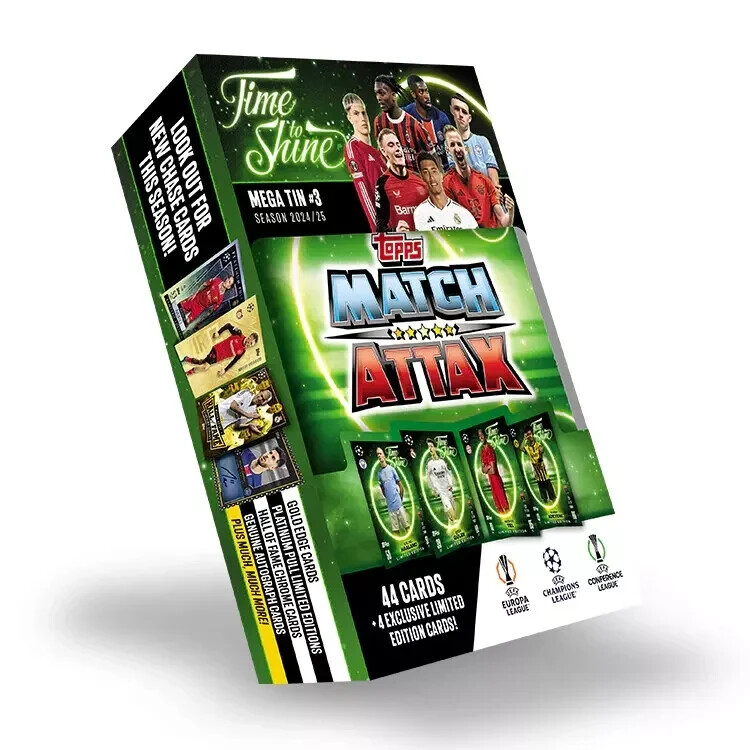 Topps now オンライン限定 WBC Champions 12枚セット WBC Champions Card Set 全12種/野球日本代表・侍ジャパン】2023