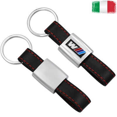 PORTACHIAVI M SPORT NERO PK 10 | Accessori
