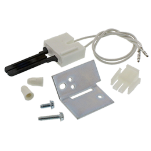 Igniter Aftermarket Compatible Erp 903758