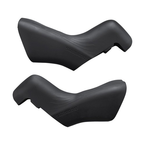 SGT さん専用　shimano 7170 Universal Cycles -- Shimano ST-R7170 105 Di2 Hydraulic Disc
