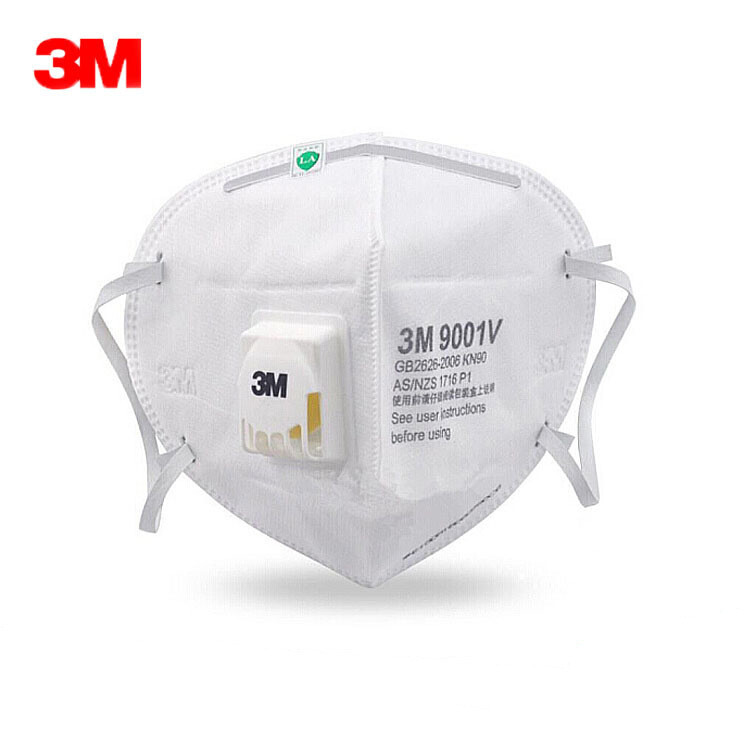 n95 mouth mask 3m n95 mouth mask 3m