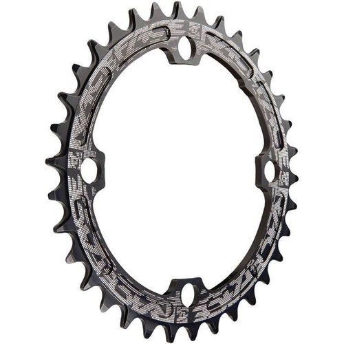 パーツ ODYSSEY TORQUE CONVERTER BMX Rare Vintage Odyssey Torque Converter 43t BMX Racing