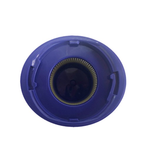 MaximalPower Pre & Post HEPA Replacement Filter for Dyson V7/V8 Vacuum Lot