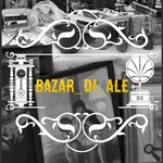 bazar_di_ale