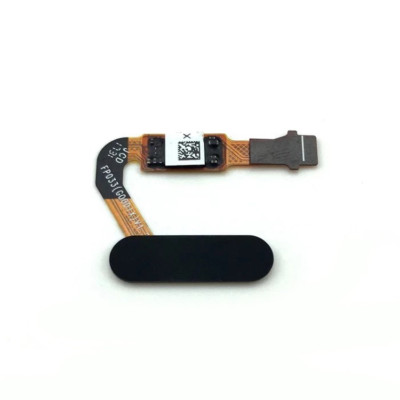 Home Fingerprint Touch Flex Cable F Huawei nova 2s/p20/p20 pro/mate 10/honor v10