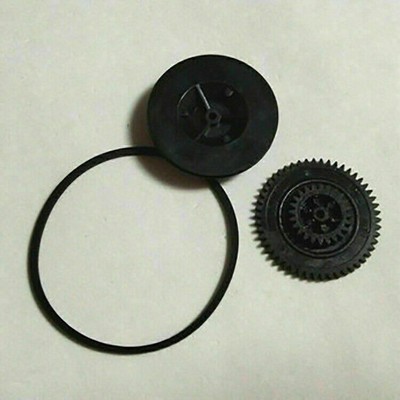 Durable Gear Belt Replacement Parts for Marantz CD17/CD63SE/CD67/CD6000/CD63MK2