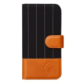 iphone 8 case pretty green iphone 8 case pretty green