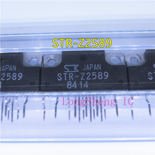 Switch 中古 ACTIVE アクティブ スイッチASSY ZX-12R 02 (マレーシア仕様