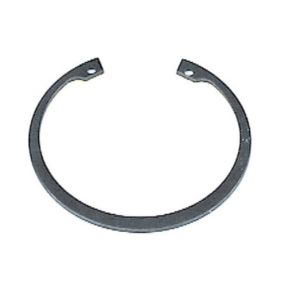 Fits 1995 Arctic Cat Cougar Idler Wheel Snap Ring PPD 04-116-100