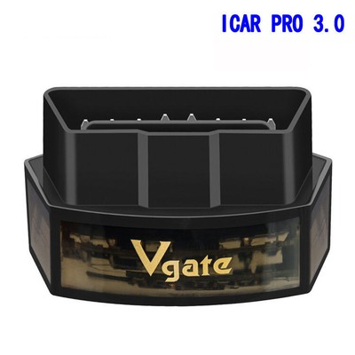 OBD2 Vgate iCar Pro Bluetooth 3.0 Hardware V2.3 Automotive Fault Detector