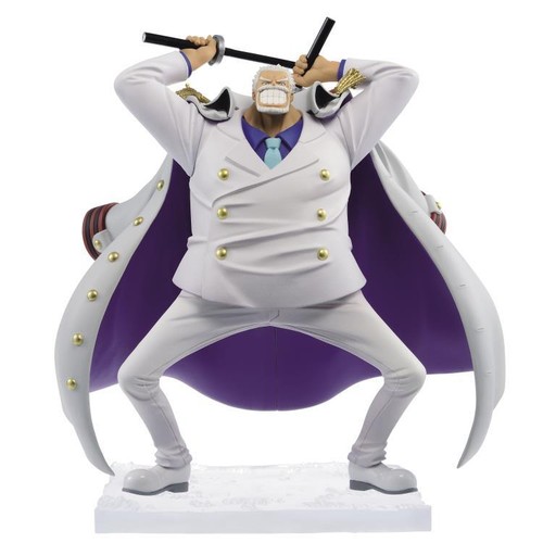 Clare フィギュア NORIHIRO YAGI Claymore Figure Vol. 8 Clare Norihiro Yagi Limited 1st