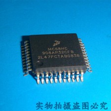 1pcs MC68HC908AP32CFBE MC68HC908AP32CFB MC68HC908 QFP44 | eBay
