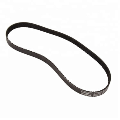 Jaguar X-Type Engine Drive Belt C2S24900-G