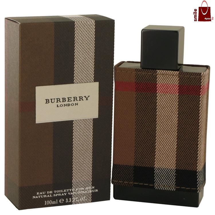 Туалетная вода burberry for men. Burberry london for men edt 100 ml. burberry london for women edt 100ml. burberry london for men 100ml. burberry for men 100ml.